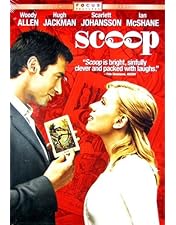 それでも恋するバルセロナ/アニー・ホール/誘惑のアフロディーテ/Blu-ray それでも恋するバルセロナ/アニー・ホール/誘惑のアフロディーテ